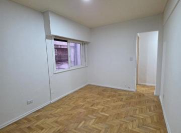 Departamento · 45m² · 3 Ambientes · Departamento en Venta Dos Dorm., Villa Luro