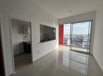 Departamento · 51m² · 3 Ambientes · Venta de Departamento de 2 Dorm. en La Plata
