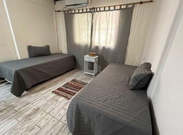 Departamento · 22m² · 1 Ambiente · Venta Departamento Pinamar