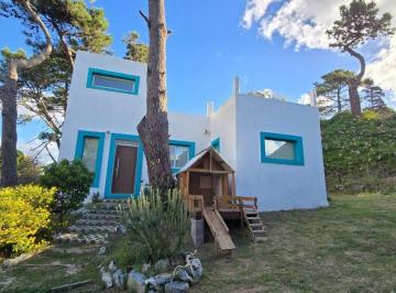 Casa · 68m² · 3 Ambientes · Casa en Venta Apta Credito Villa Gesell