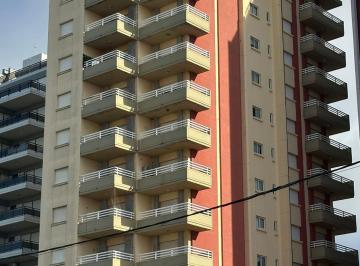 Departamento · 39m² · 2 Ambientes · 1 Cochera · Departamento Venta Villa Gesell