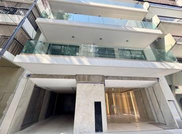 Departamento · 117m² · 3 Ambientes · Venta 3 Ambientes con Dependencia Palermo Chico