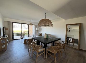 Departamento · 95m² · 3 Ambientes · Depto 3 Amb Venta Vivant Tortugas Norte