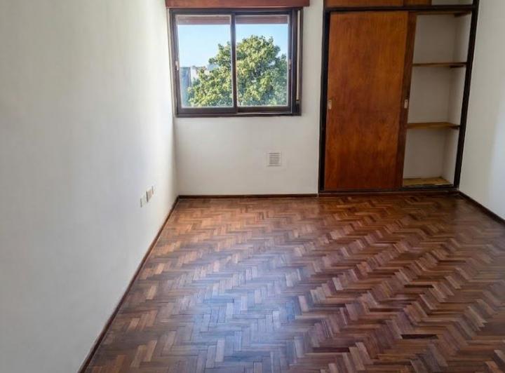 Departamento · 40m² · 2 Ambientes