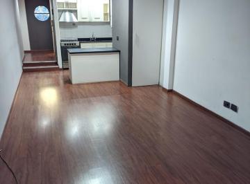 PH · 77m² · 2 Ambientes · PH en Las Cañitas Palermo