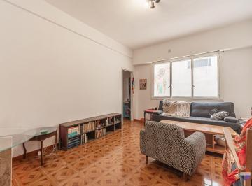 Departamento · 63m² · 3 Ambientes · Venta Departamento 3 Ambientes con Cuarto Extra