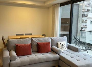 OPL-OP4-8017_2 · Oppel | Departamento en Alquiler | Belgrano Capital Federal | Cod: 34113