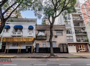 OPL-OPL-8018_2 · Oppel | Local en Venta | Belgrano Capital Federal | Cod: 34130