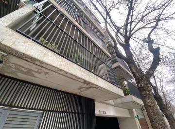 OPL-OP4-6639_2 · Oppel | Departamento en Alquiler | Saavedra Capital Federal | Cod: 32821