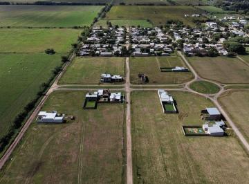 Terreno · 464m² · Venta de Terreno de Mas 400 m Financiados