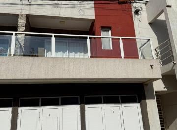 Departamento · 36m² · 2 Ambientes · Venta Departamento 1 Dormitorio Zona Facultad