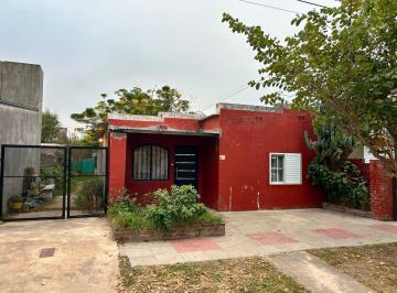 PH · 147m² · 7 Ambientes · Venta Casa PH 1 de Mayo 350 San Carlos Centro