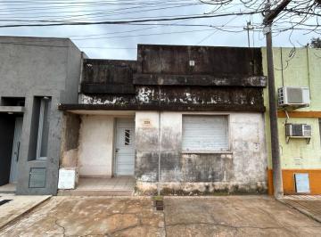 Casa · 67m² · 3 Ambientes · Casa en Venta Sarmiento 350 San Carlos Centro