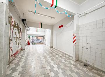Local comercial · 100m² · 1 Ambiente · Alquiler Local de 100 m² en Liniers