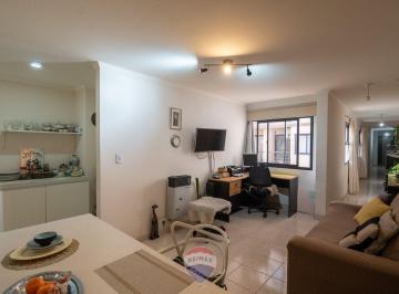 Departamento · 74m² · 3 Ambientes · Venta Depto 2 Dormit 2 Baños Alberdi Cordoba