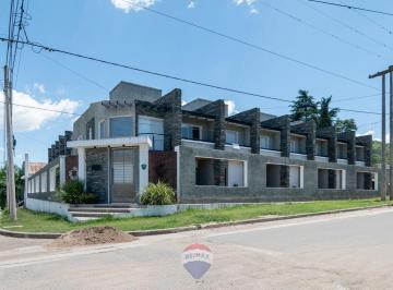 Departamento · 49m² · 3 Ambientes · Venta Depto 2 Dormit C/financiacion Calamuchita