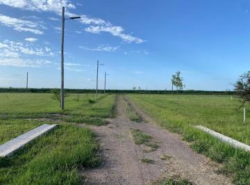 Terreno · 336m² · Venta Terreno Juarez Celman Cba B. Nva. Generacion