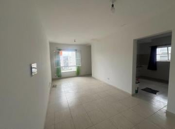 PH · 65m² · 3 Ambientes · 1 Cochera · Venta Dpto/ph 2 Dorm Marques de Sobremonte Cordoba