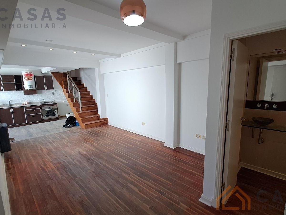 En alquiler 24 meses oficina comercial / showroom / consultorios en Güemes