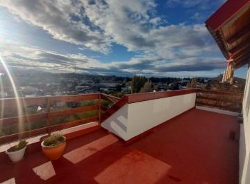 Departamento · 85m² · 3 Ambientes · Departamento Escalonado en El Ñireco