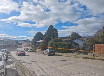 Terreno · 980m² · Lote Céntrico Para Desarrollo o Emprendimiento
