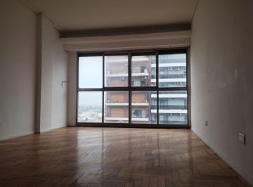 Departamento · 112m² · 4 Ambientes · Venta Dpto 4 Ambientes. Avellaneda
