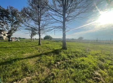 Terreno · 600m² · Lote en Venta en Barrio San Simon en Canning