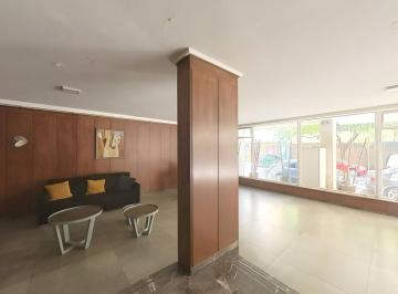 Departamento · 46m² · 3 Ambientes · Venta Depto 3 Ambientes Belgrano