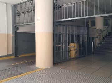 Garage · 10m² · Venta Comoda Cochera en Microcentro