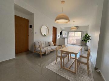 Departamento · 40m² · 2 Ambientes · Depto Venta 2 Amb Balcón Luminoso Montecastro
