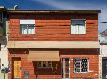 PH · 127m² · 5 Ambientes · Venta PH 5 Ambientes Quincho Entrada Individual