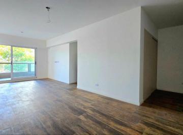 Departamento · 98m² · 4 Ambientes · Venta Depto 4 Amb a Estrenar con Amenities Devoto
