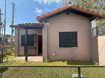 Casa · 100m² · 2 Ambientes · Venta de Casa con Local en Quilmes