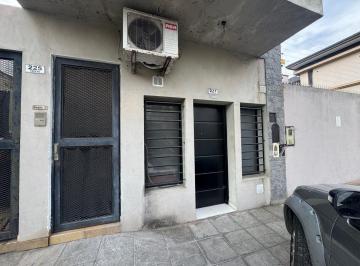 PH · 18m² · 1 Ambiente · Venta Monoambiente Apto Profesional Bernal Centro