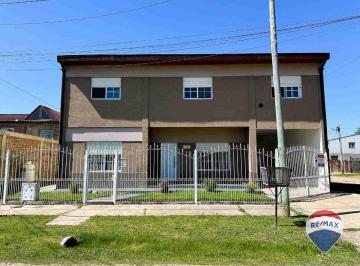 Casa · 120m² · 5 Ambientes · 2 Cocheras · Casa 5 Ambientes en Venta en La Union Ezeiza
