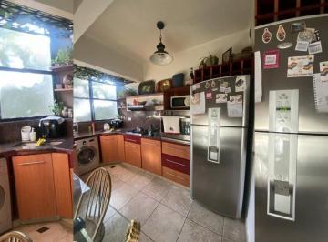 PH · 77m² · 4 Ambientes · 1 Cochera · PH 4 Ambientes en Venta Ciudad Evita