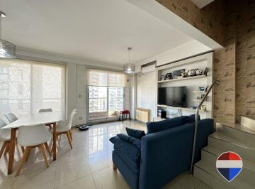 Departamento · 78m² · 4 Ambientes · Departamento 4 Ambientes en Venta Lomas de Zamora