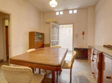 PH · 91m² · 4 Ambientes · Venta PH 4 Ambientes en Pb con Patio Sin Expensas