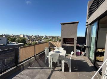 Departamento · 51m² · 2 Ambientes · Departamento 2 Ambientes Venta Villa Luro Balcon