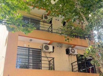 Departamento · 38m² · 2 Ambientes · Venta Departamento 2 Ambientes Banfield con Balcon