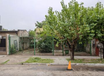 Casa · 150m² · 5 Ambientes · 2 Cocheras · Venta Casa 5 Ambientes San Justo