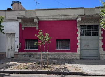 Casa · 99m² · 5 Ambientes · Venta Casa 5 Ambientes Parque Avellaneda