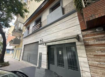Terreno · 178m² · Venta/ Lote P. Chacabuco / Para Desarrollo
