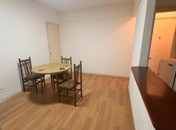 Departamento · 40m² · 2 Ambientes · 24 Meses Alquiler 2 Ambientes Zona Centro