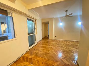 Departamento · 44m² · 2 Ambientes · Depto en Venta – 2 Ambientes – Talcahuano 1000