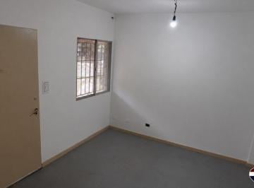 Departamento · 33m² · 3 Ambientes · Venta Depto 3 Ambientes en Planta Baja