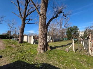 Terreno · 350m² · Venta Lote en Jose C. Paz