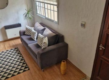PH · 189m² · 6 Ambientes · PH Venta Villa Santa Rita Patio Quincho Terraza