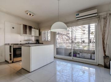 Departamento · 39m² · 2 Ambientes · Venta Dos Ambientes con Balcón Agronomía Apto Cred