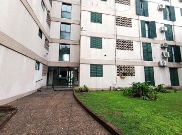 Departamento · 80m² · 4 Ambientes · 1 Cochera · Departamento en Venta de 4 Ambientes en Laferrere